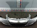 бампер передний Volkswagen Jetta 5 поколение 2006, 1.9 л., бензин, МКПП, седан - фото №6