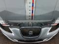 бампер передний SEAT Leon 2 поколение [рестайлинг] 2010, 1.9 л., дизель, МКПП, хетчбэк 5 дв. - фото №5