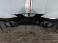 бампер передний SEAT Leon 2 поколение [рестайлинг] 2010, 1.9 л., дизель, МКПП, хетчбэк 5 дв. - фото №6