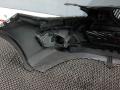 бампер передний SEAT Leon 2 поколение [рестайлинг] 2010, 1.9 л., дизель, МКПП, хетчбэк 5 дв. - фото №7