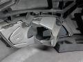 бампер передний SEAT Leon 2 поколение [рестайлинг] 2010, 1.9 л., дизель, МКПП, хетчбэк 5 дв. - фото №8