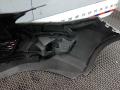 бампер передний SEAT Leon 2 поколение [рестайлинг] 2010, 1.9 л., дизель, МКПП, хетчбэк 5 дв. - фото №10