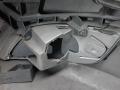 бампер передний SEAT Leon 2 поколение [рестайлинг] 2010, 1.9 л., дизель, МКПП, хетчбэк 5 дв. - фото №11