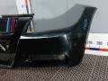 бампер передний BMW 3 серия E90/E91/E92/E93 2007, 3.0 л., 330d, дизель, МКПП, седан - фото №4