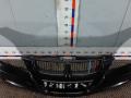 бампер передний BMW 3 серия E90/E91/E92/E93 2007, 3.0 л., 330d, дизель, МКПП, седан - фото №5