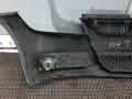 бампер передний BMW 3 серия E90/E91/E92/E93 2007, 3.0 л., 330d, дизель, МКПП, седан - фото №7
