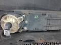 бампер передний BMW 3 серия E90/E91/E92/E93 2007, 3.0 л., 330d, дизель, МКПП, седан - фото №8