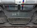 бампер передний BMW 3 серия E90/E91/E92/E93 2007, 3.0 л., 330d, дизель, МКПП, седан - фото №9