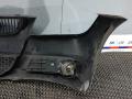 бампер передний BMW 3 серия E90/E91/E92/E93 2007, 3.0 л., 330d, дизель, МКПП, седан - фото №10