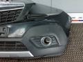 бампер передний Opel Mokka 1 поколение 2014, 1.7 л., дизель, МКПП, внедорожник 5 дв. - фото №5