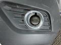 бампер передний Opel Mokka 1 поколение 2014, 1.7 л., дизель, МКПП, внедорожник 5 дв. - фото №6