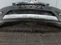 бампер передний Opel Mokka 1 поколение 2014, 1.7 л., дизель, МКПП, внедорожник 5 дв. - фото №7