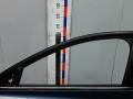 дверь передняя левая Ford Focus 4 поколение 2018, 1.0 л., бензин, МКПП, универсал, 2524421 - фото №3