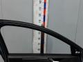 дверь передняя левая Ford Focus 4 поколение 2018, 1.0 л., бензин, МКПП, универсал, 2524421 - фото №9
