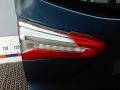 крышка багажника Ford Focus 4 поколение 2018, 1.0 л., бензин, МКПП, универсал, 2506884 - фото №3