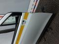 дверь передняя правая Suzuki SX4 2 поколение [рестайлинг] 2016, 1.6 л., бензин, МКПП, хетчбэк 5 дв. - фото №5