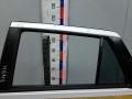 дверь задняя левая Suzuki SX4 2 поколение [рестайлинг] 2016, 1.6 л., бензин, МКПП, хетчбэк 5 дв. - фото №3