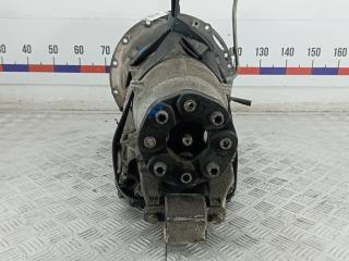 АКПП Mercedes-Benz E-Класс W212/S212/C207/A207 2011, 2.2 л., D E220 CDI, дизель, АКПП, седан, 7226460, 2122705500, 83118164
