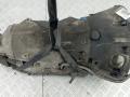 АКПП Mercedes-Benz E-Класс W212/S212/C207/A207 2011, 2.2 л., D E220 CDI, дизель, АКПП, седан, 7226460, 2122705500, 83118164 - фото №2