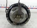 АКПП Mercedes-Benz E-Класс W212/S212/C207/A207 2011, 2.2 л., D E220 CDI, дизель, АКПП, седан, 7226460, 2122705500, 83118164 - фото №4