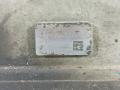 АКПП Mercedes-Benz E-Класс W212/S212/C207/A207 2011, 2.2 л., D E220 CDI, дизель, АКПП, седан, 7226460, 2122705500, 83118164 - фото №6