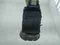 АКПП Mercedes-Benz E-Класс W212/S212/C207/A207 2011, 2.2 л., D E220 CDI, дизель, АКПП, седан, 7226460, 2122705500, 83118164 - фото №7