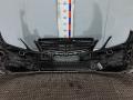бампер передний Mercedes-Benz E-Класс W212/S212/C207/A207 2011, 2.2 л., D E220 CDI, дизель, АКПП, седан - фото №6
