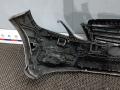 бампер передний Mercedes-Benz E-Класс W212/S212/C207/A207 2011, 2.2 л., D E220 CDI, дизель, АКПП, седан - фото №7