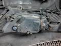 бампер передний Mercedes-Benz E-Класс W212/S212/C207/A207 2011, 2.2 л., D E220 CDI, дизель, АКПП, седан - фото №8