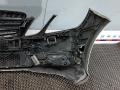 бампер передний Mercedes-Benz E-Класс W212/S212/C207/A207 2011, 2.2 л., D E220 CDI, дизель, АКПП, седан - фото №10