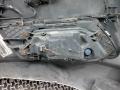 бампер передний Mercedes-Benz E-Класс W212/S212/C207/A207 2011, 2.2 л., D E220 CDI, дизель, АКПП, седан - фото №11