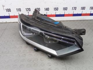 фара правая Volkswagen Passat B8 2015, 2.0 л., TDi, дизель, МКПП, универсал