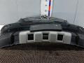бампер передний Mercedes-Benz M-Класс W164 2007, 3.0 л., D ML320 CDI, дизель, АКПП, внедорожник 5 дв. - фото №5