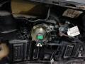 бампер передний Mercedes-Benz M-Класс W164 2007, 3.0 л., D ML320 CDI, дизель, АКПП, внедорожник 5 дв. - фото №9