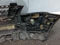 бампер передний Mercedes-Benz M-Класс W164 2007, 3.0 л., D ML320 CDI, дизель, АКПП, внедорожник 5 дв. - фото №11