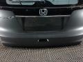 крышка багажника Honda CR-V 4 поколение [рестайлинг] 2015, 2.0 л., бензин, МКПП, внедорожник 5 дв. - фото №2