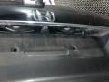крышка багажника Honda CR-V 4 поколение [рестайлинг] 2015, 2.0 л., бензин, МКПП, внедорожник 5 дв. - фото №7