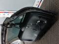 крышка багажника Honda CR-V 4 поколение [рестайлинг] 2015, 2.0 л., бензин, МКПП, внедорожник 5 дв. - фото №11