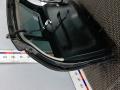 крышка багажника Honda CR-V 4 поколение [рестайлинг] 2015, 2.0 л., бензин, МКПП, внедорожник 5 дв. - фото №12
