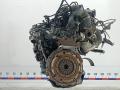 двигатель Volkswagen Passat B8 2015, 1.6 л., дизель, МКПП, универсал, DCXA - фото №3