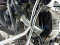двигатель Volkswagen Passat B8 2015, 1.6 л., дизель, МКПП, универсал, DCXA - фото №14