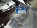 двигатель Volkswagen Passat B8 2015, 1.6 л., дизель, МКПП, универсал, DCXA - фото №15