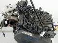 двигатель Volkswagen Passat B8 2015, 1.6 л., дизель, МКПП, универсал, DCXA - фото №16