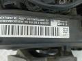 двигатель Volkswagen Passat B8 2015, 1.6 л., дизель, МКПП, универсал, DCXA - фото №17