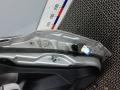 дверь передняя левая Suzuki SX4 2 поколение 2015, 1.6 л., бензин, МКПП, хетчбэк 5 дв. - фото №10