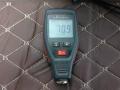 дверь передняя правая Suzuki SX4 2 поколение 2015, 1.6 л., бензин, МКПП, хетчбэк 5 дв. - фото №7