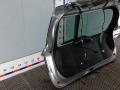 крышка багажника Suzuki SX4 2 поколение 2015, 1.6 л., бензин, МКПП, хетчбэк 5 дв. - фото №12