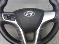 руль Hyundai i40 VF 2014, 1.7 л., дизель, МКПП - фото №2