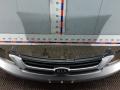 бампер передний Kia Carnival VQ 2008, 2.9 л., дизель, АКПП, минивэн - фото №6