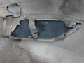 бампер передний Opel Zafira 2 поколение (B) [рестайлинг] 2009, 1.9 л., дизель, МКПП, минивэн - фото №11